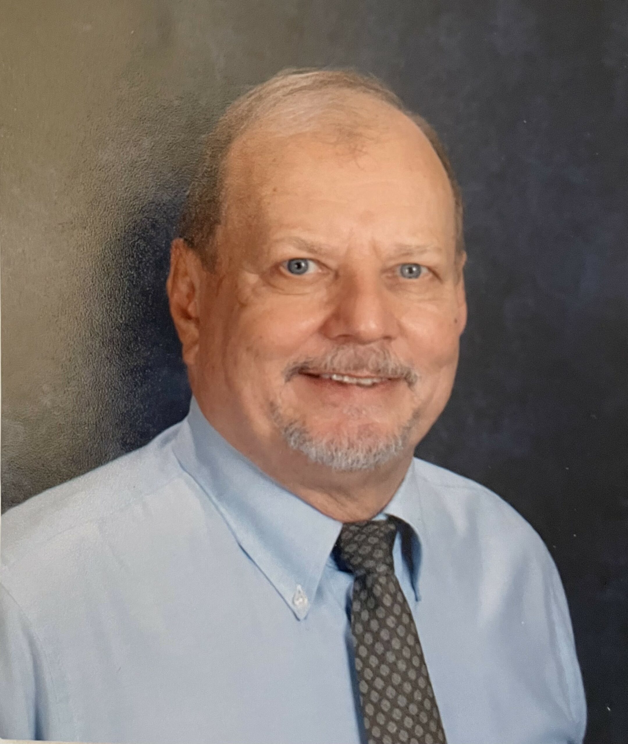 Charles F Snyder Funeral Home