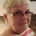 Faye L. Verdegem