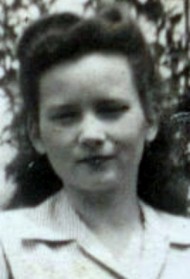 Verna Reynolds-Elliott