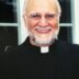 Father Alexander Veronis