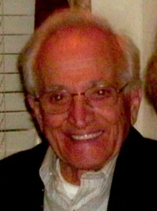 Domenick J. Vitale Obituary Lancaster, PA Charles F. Snyder Funeral