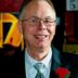 Gerald “Jerry” Thomas Walters