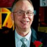 Gerald “Jerry” Thomas Walters