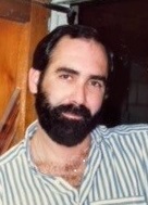 David E. Weaver