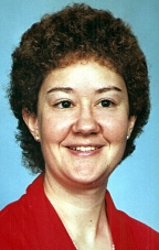 Donna K. Wagner