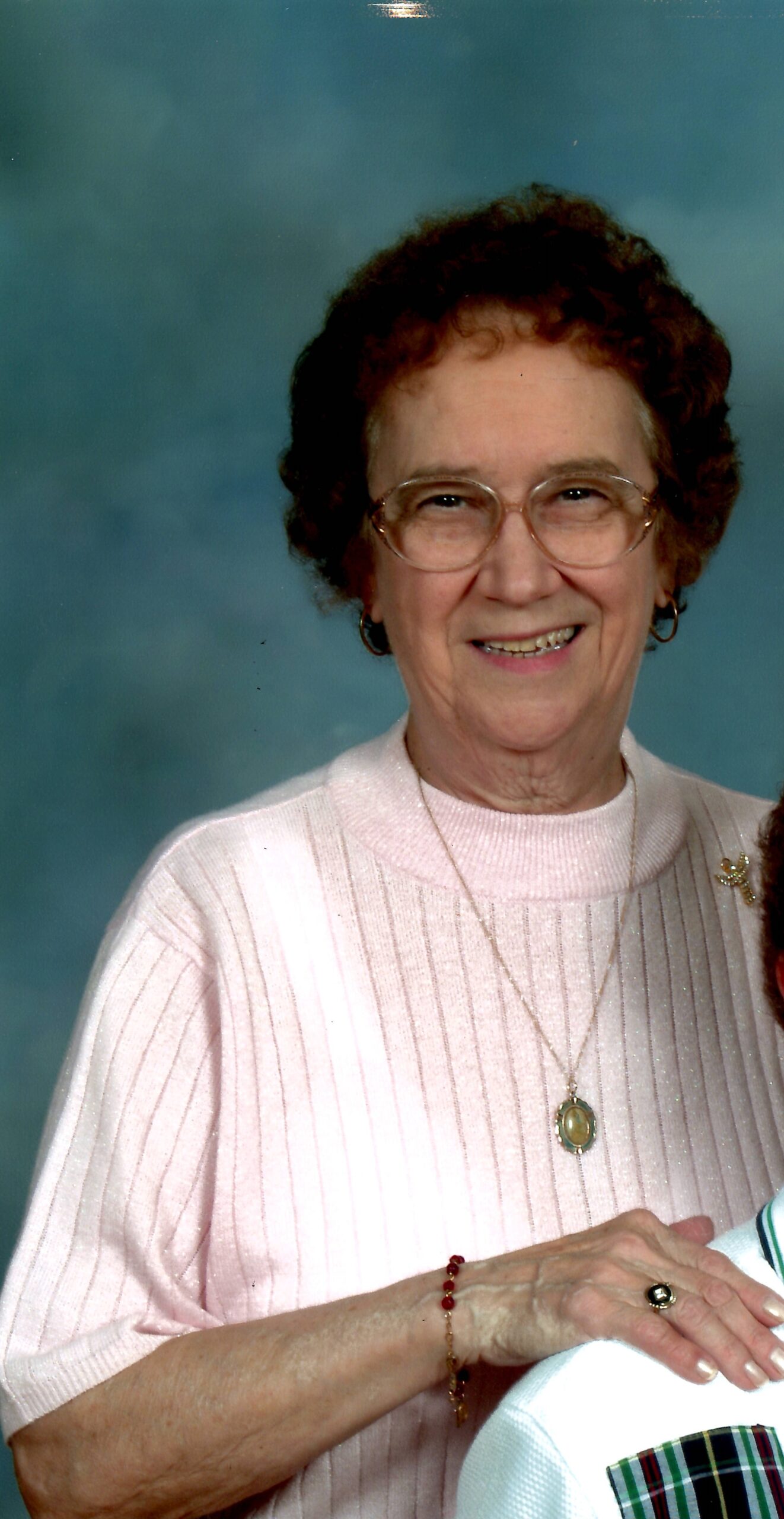 Doris C. Wagner Obituary, Lititz, PA
