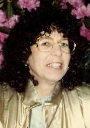 Leona A. Wagner