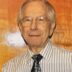 Robert J. Wagner, Sr.