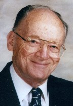 Charles R. Wall