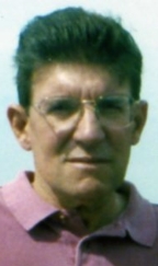 Glenn W. “Jim” Waller, III