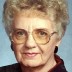 Betty Jane Wallick