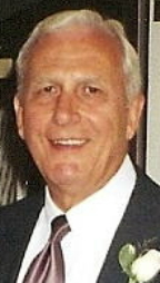 Donald N. Walter