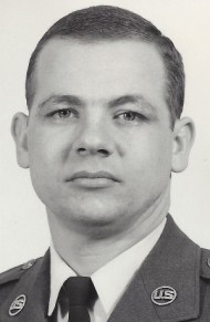 John C. Waltman