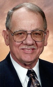 John C. Waltman