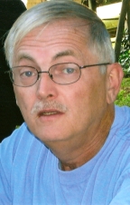 Donald E. Walton, Sr.