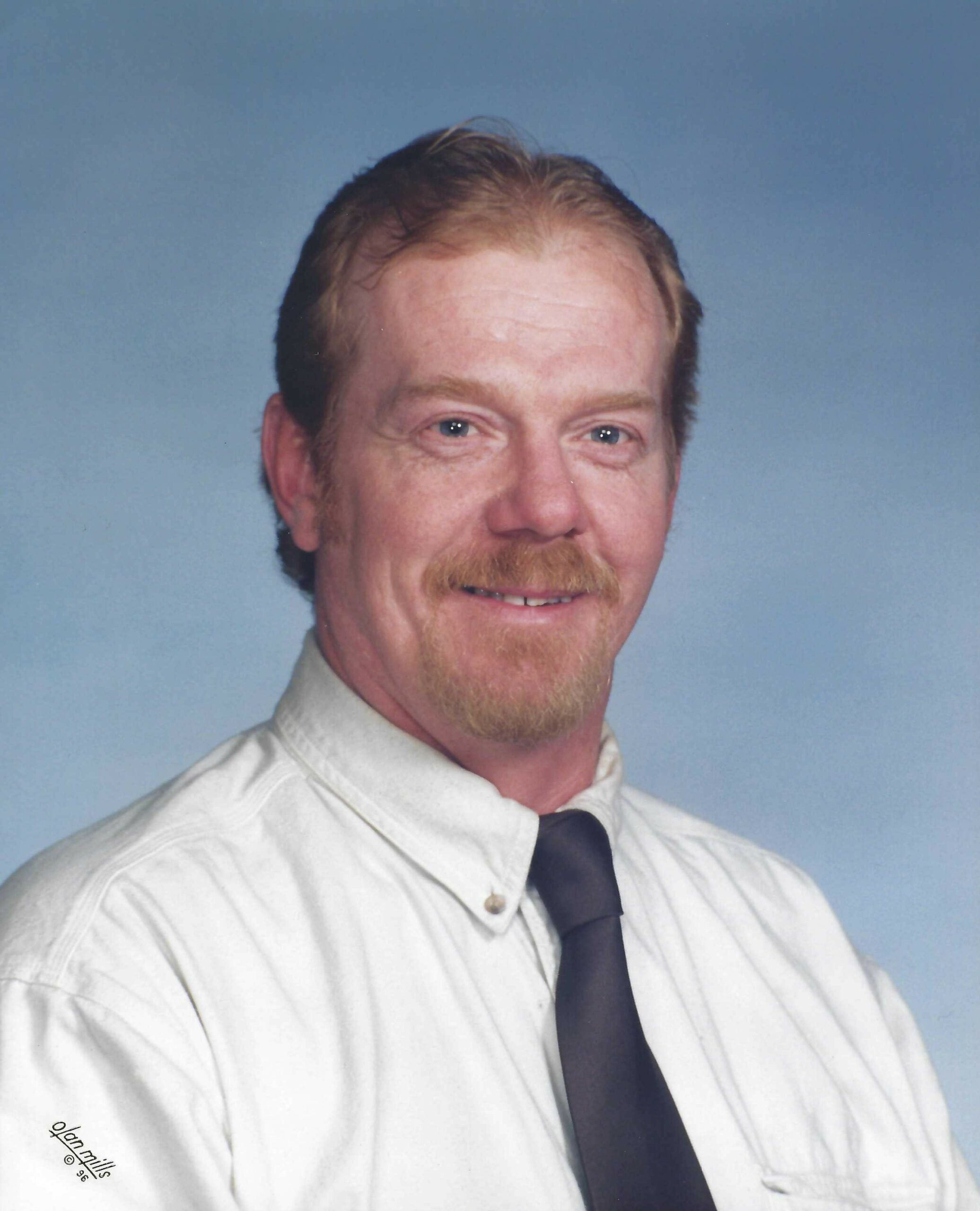 Lancaster Gazette Obits