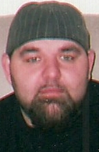 Nelson W. Waltz