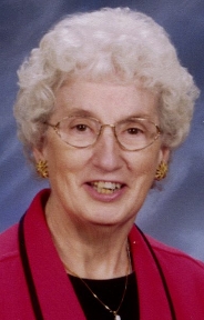 Estella H. Waters