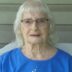 Betty J. Watts