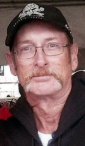 Michael William Watts Obituary | Lancaster, PA | Charles F. Snyder ...