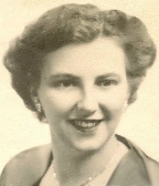 June L. Brill Wayde