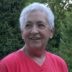 Dorothy Marie Weaver