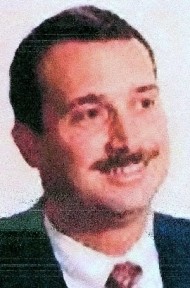 Gregory A. Weaver