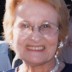 Irene L. Weaver