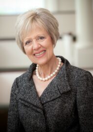 Jean Miller Weaver