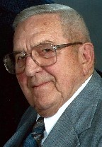 John E. Weaver