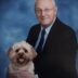 Kenneth L. Weaver, Sr.
