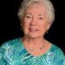 Mary Ellen Weaver