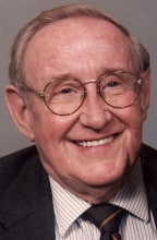 Richard F. “Dick” Weaver Sr.