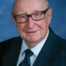 Robert E. Weaver