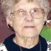 Elizabeth E. “Betty” Webb