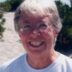 Margaret E Weber