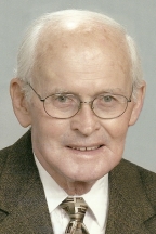 Elvin M. “Ted” Weems