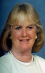 Donna R. Weidensaul