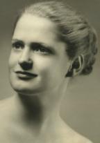 Donna R. Weidensaul