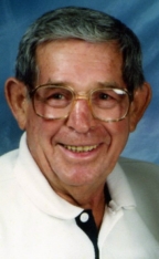 Kenneth M. Weidman