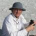 Mark LeRoy Weidner