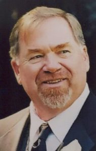 Moses M. Weiler