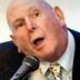 Asbjorn “Ron” F. Weinoldt, Jr.