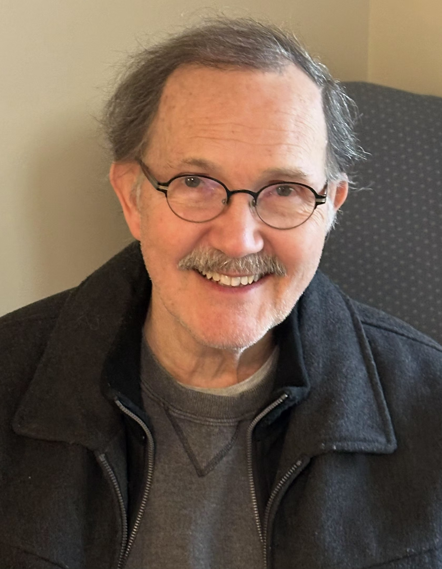 Larry Weinstein Obituary, Millersville, PA