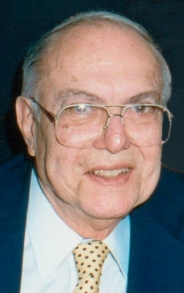 Louis Weisman