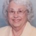 Dolores J. Weiss