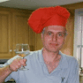 William Robert Weiss, Sr. (Bill)