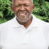 William George Wells