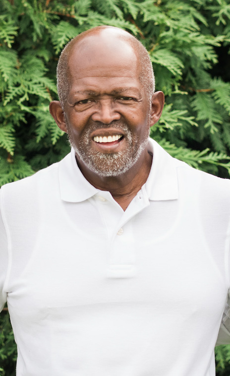 William George Wells