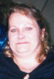 Stacey L. Welty